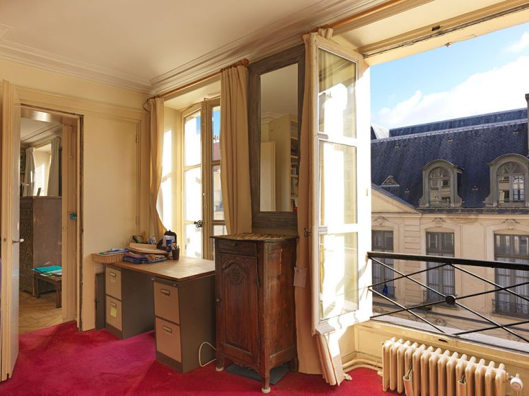 53_RUE_DE_TURENNE_025