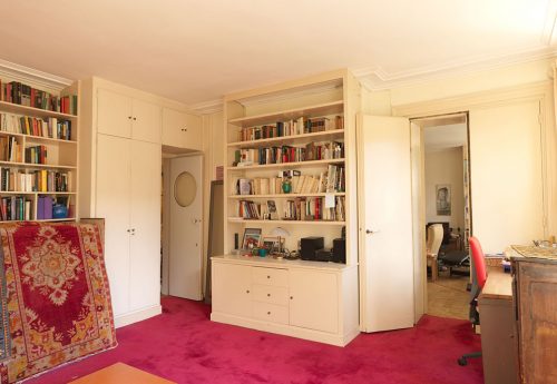 53_RUE_DE_TURENNE_045