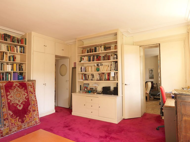53_RUE_DE_TURENNE_045