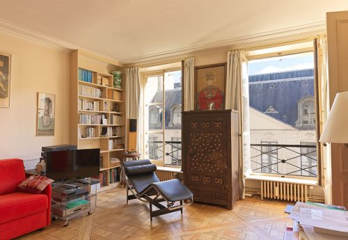 53_RUE_DE_TURENNE_056 3
