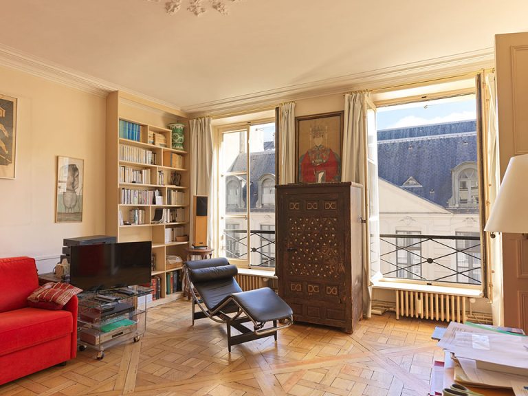53_RUE_DE_TURENNE_056 3