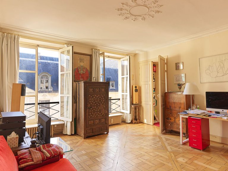 53_RUE_DE_TURENNE_065 1