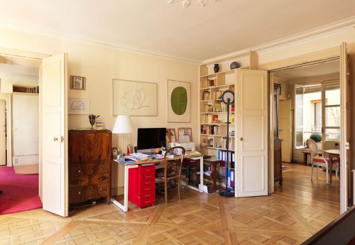 53_RUE_DE_TURENNE_073 2
