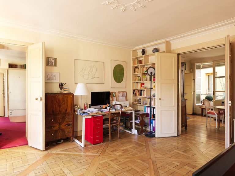 53_RUE_DE_TURENNE_073 2