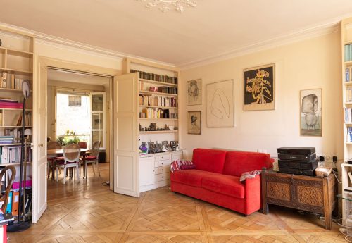 53_RUE_DE_TURENNE_078 4