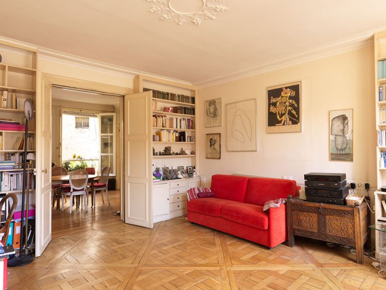 53_RUE_DE_TURENNE_078 4