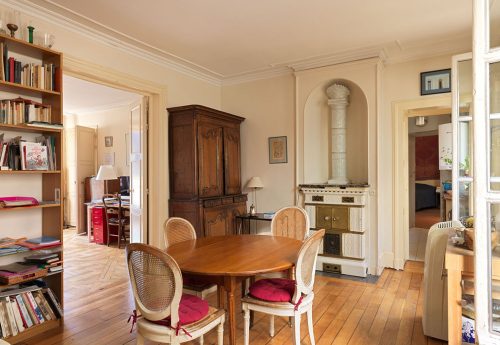 53_RUE_DE_TURENNE_115 1