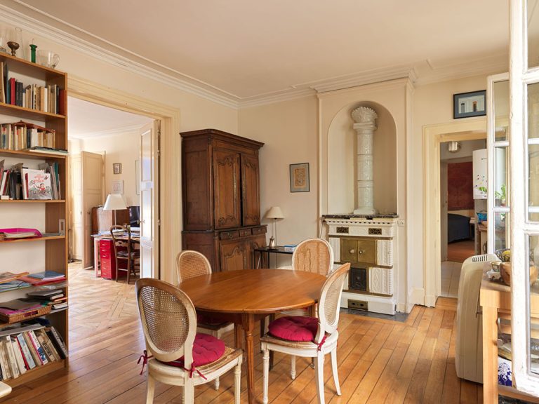 53_RUE_DE_TURENNE_115 1