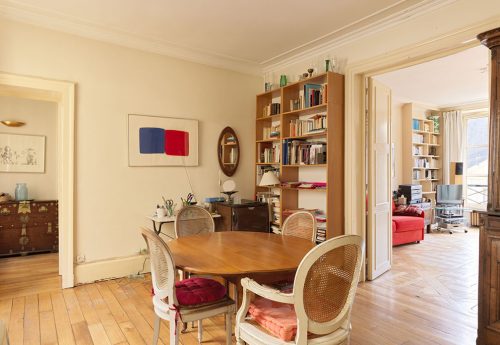53_RUE_DE_TURENNE_129 2