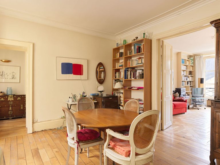 53_RUE_DE_TURENNE_129 2