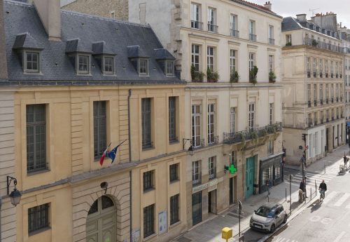 53_RUE_DE_TURENNE_172