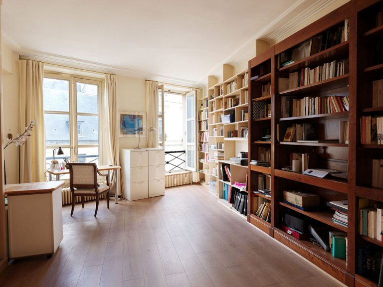 53_RUE_DE_TURENNE_197