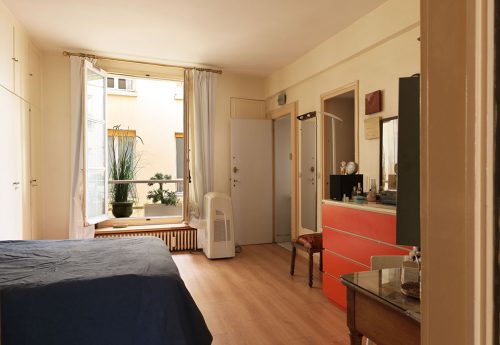 53_RUE_DE_TURENNE_224