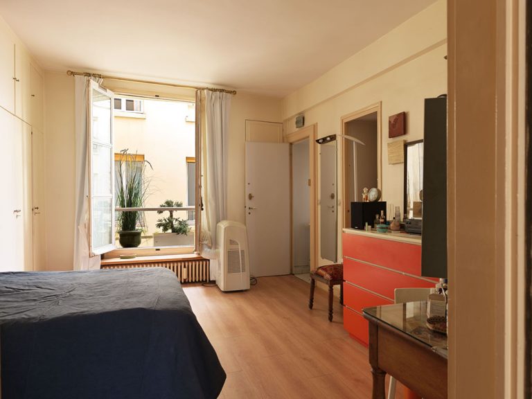 53_RUE_DE_TURENNE_224
