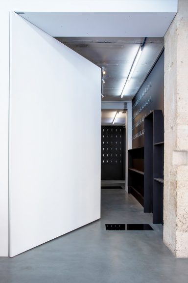 2021-05-31- nda 78 rue julien lacroix 75020 paris © frédérique toulet-016