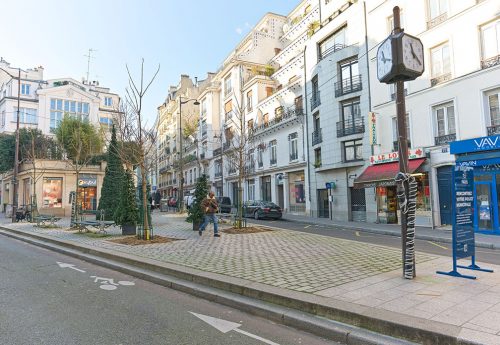 6_RUE_VAVIN_035B