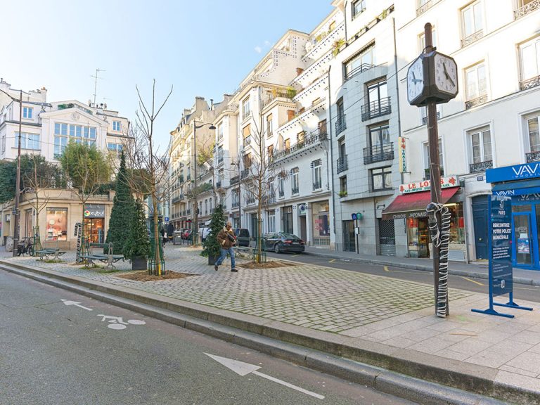 6_RUE_VAVIN_035B