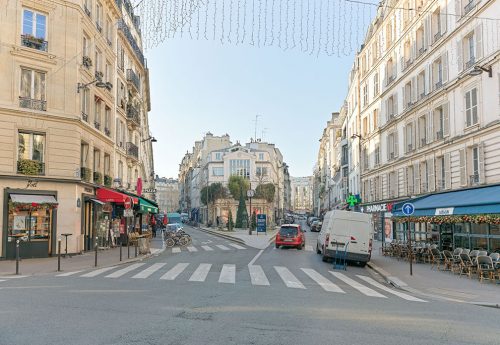 6_RUE_VAVIN_082B
