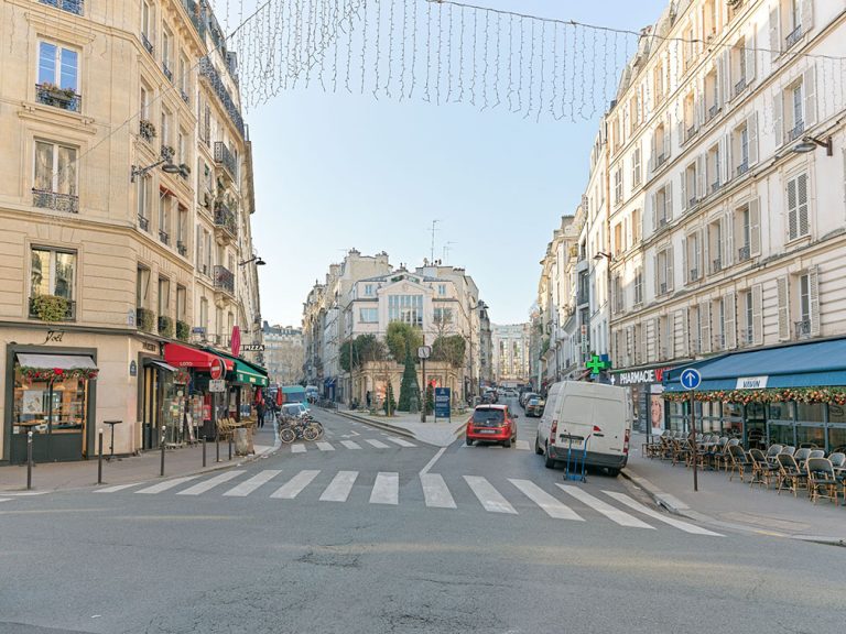 6_RUE_VAVIN_082B