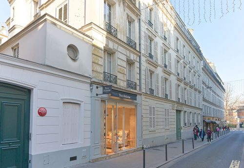 6_RUE_VAVIN_106