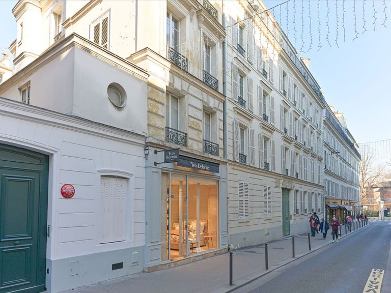 6_RUE_VAVIN_106