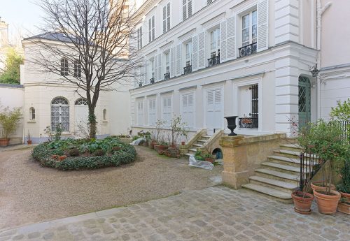 6_RUE_VAVIN_215B