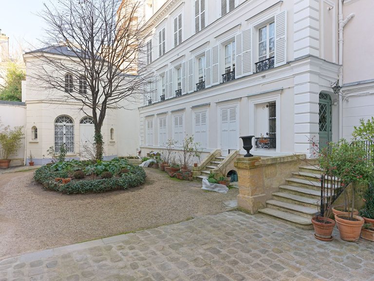 6_RUE_VAVIN_215B