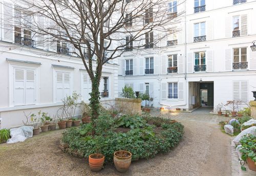 6_RUE_VAVIN_227B