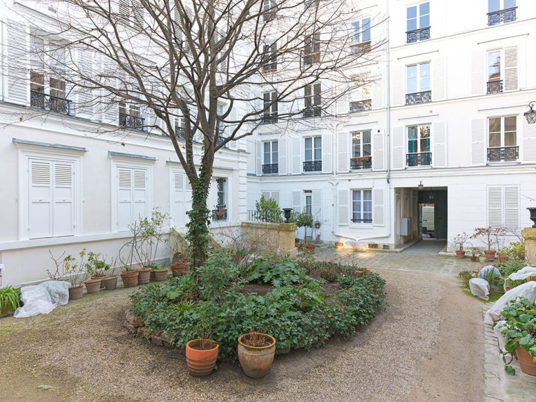 6_RUE_VAVIN_227B