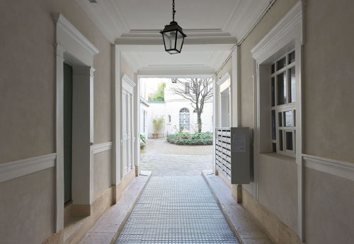 6_RUE_VAVIN_255