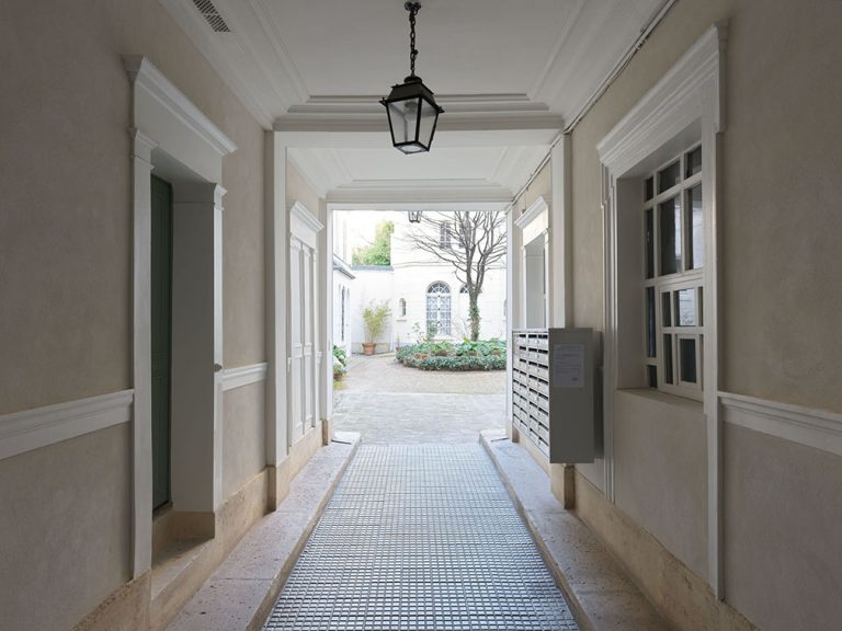 6_RUE_VAVIN_255