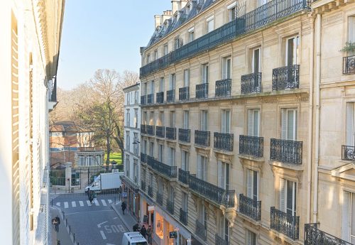 6_RUE_VAVIN_434B