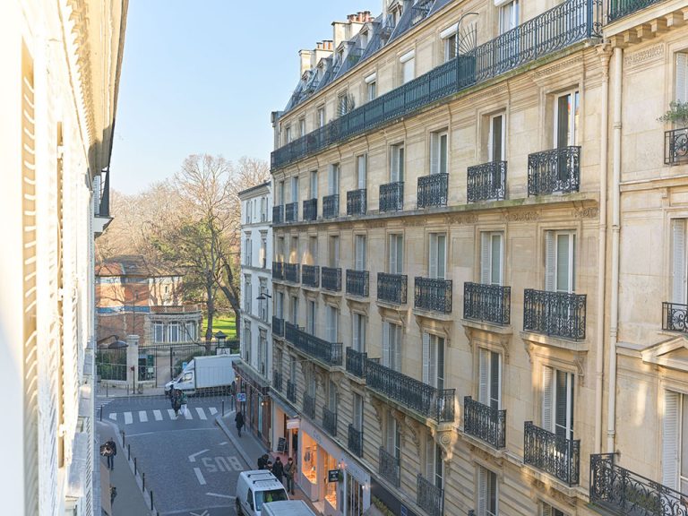 6_RUE_VAVIN_434B