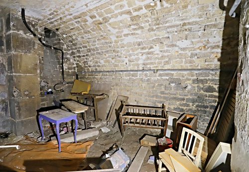 IMG_4335