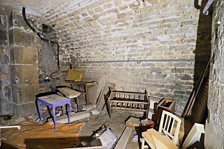 IMG_4335
