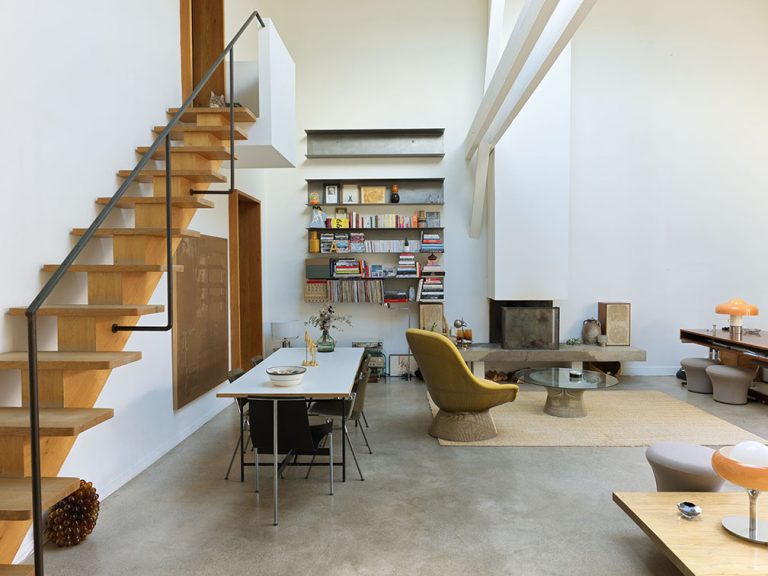 11_IMPASSE_MONT-LOUIS_GT_APPARTEMENT_008B_V2