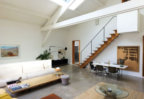 11_IMPASSE_MONT-LOUIS_GT_APPARTEMENT_055_V2