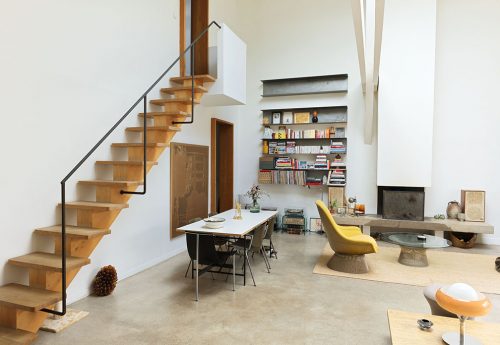 11_IMPASSE_MONT-LOUIS_GT_APPARTEMENT_119_V2