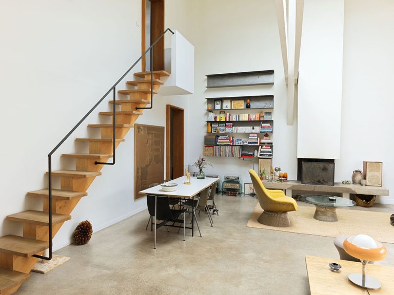 11_IMPASSE_MONT-LOUIS_GT_APPARTEMENT_119_V2