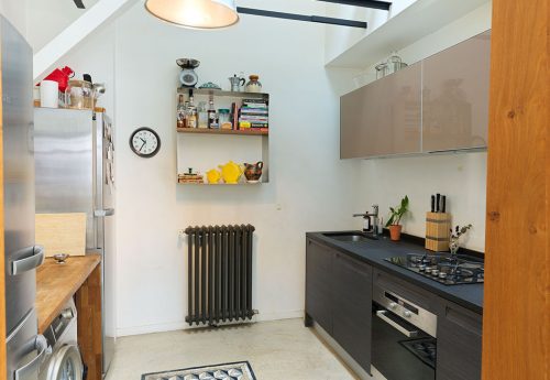 11_IMPASSE_MONT-LOUIS_GT_APPARTEMENT_147