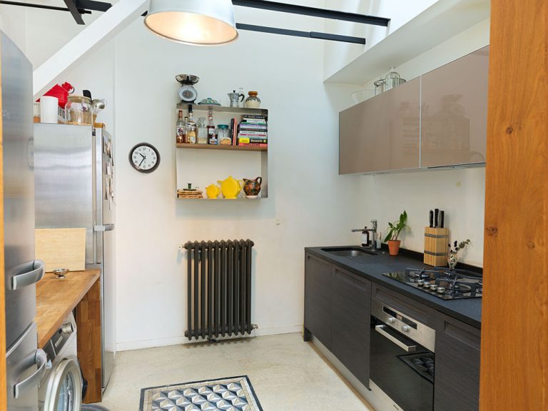 11_IMPASSE_MONT-LOUIS_GT_APPARTEMENT_147