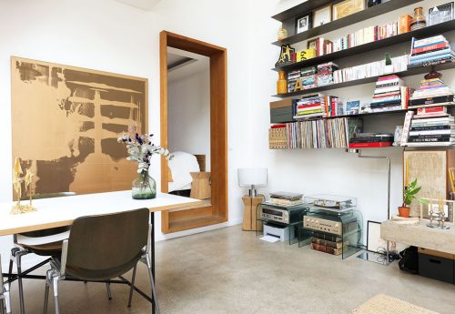 11_IMPASSE_MONT-LOUIS_GT_APPARTEMENT_169