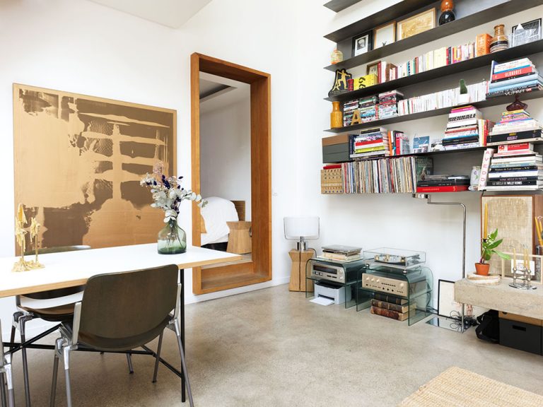 11_IMPASSE_MONT-LOUIS_GT_APPARTEMENT_169