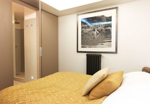 11_IMPASSE_MONT-LOUIS_GT_APPARTEMENT_182