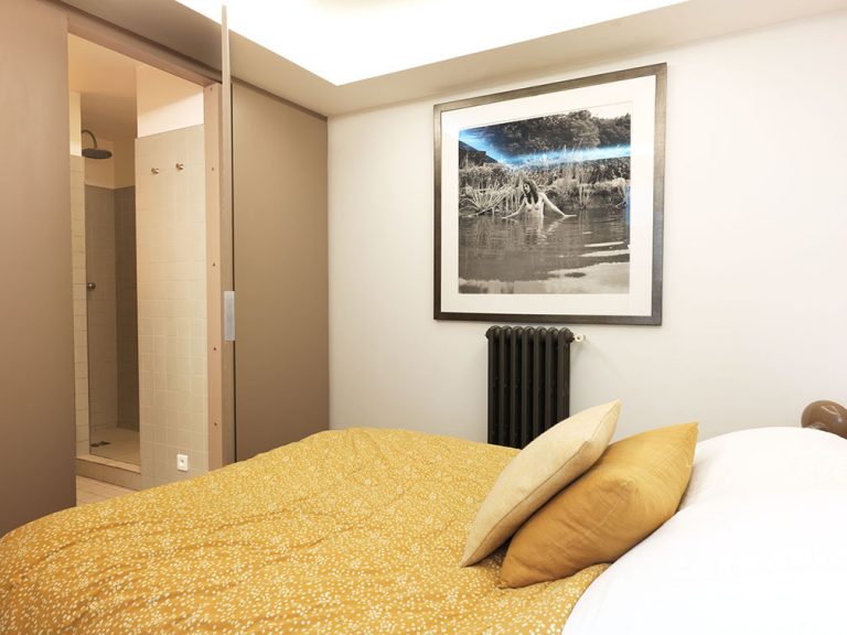 11_IMPASSE_MONT-LOUIS_GT_APPARTEMENT_182