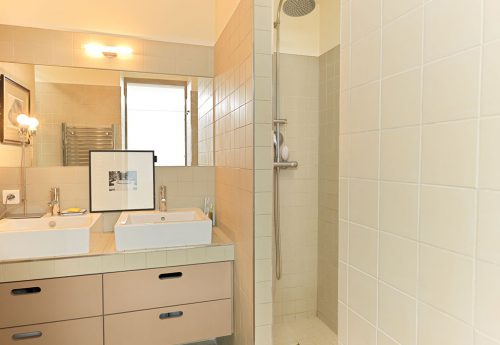 11_IMPASSE_MONT-LOUIS_GT_APPARTEMENT_190