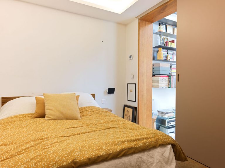 11_IMPASSE_MONT-LOUIS_GT_APPARTEMENT_195