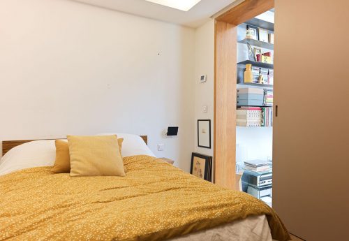 11_IMPASSE_MONT-LOUIS_GT_APPARTEMENT_195