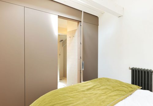11_IMPASSE_MONT-LOUIS_GT_APPARTEMENT_219