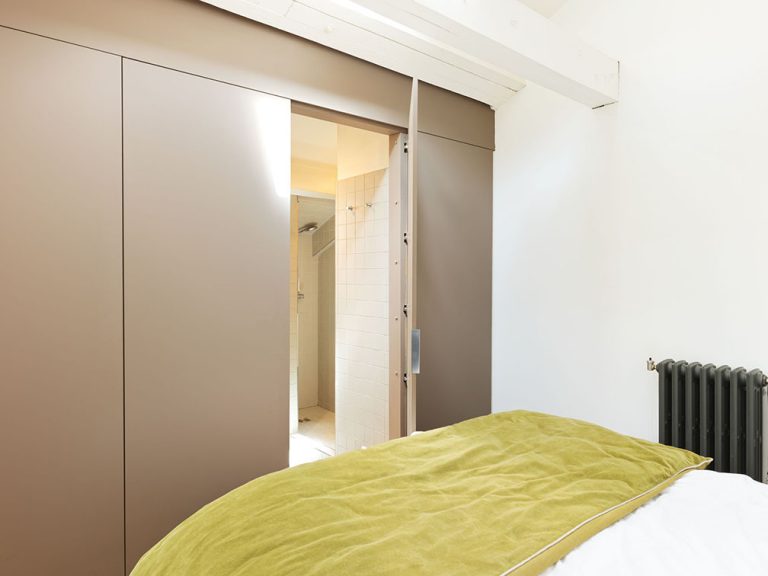 11_IMPASSE_MONT-LOUIS_GT_APPARTEMENT_219